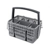 Neff Z 7863 Accessory Dishwasher Cutlery Basket