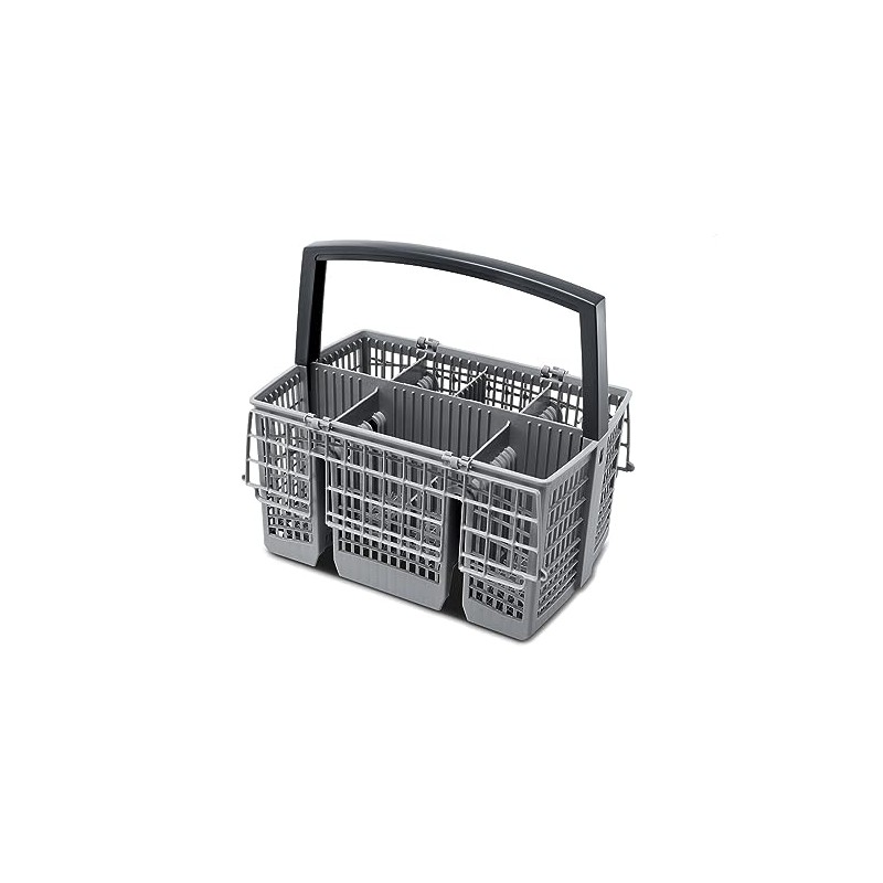 Neff Z 7863 Accessory Dishwasher Cutlery Basket