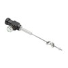 Motorcycle Clutch Brake Pump Smooth Operation Aluminium Alloy Clutch Master