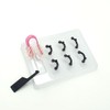 핑크미Z Nose Height Nose Clip Set
