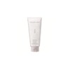 SUNCALL Keatos Blanc Hard Hair Cream 6 6.7 oz (190