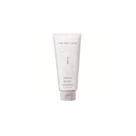 SUNCALL Keatos Blanc Hard Hair Cream 6 6.7 oz (190 g)