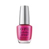 갤러리아 OPI인피니트샤인 C09 - POMPEII PURPLE Galleria OPI Infinite Shine