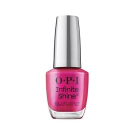 갤러리아 OPI인피니트샤인 C09 - POMPEII PURPLE Galleria OPI Infinite Shine C09 - Pompeii Purple