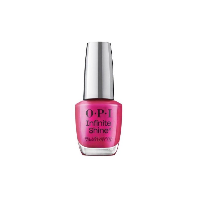 갤러리아 OPI인피니트샤인 C09 - POMPEII PURPLE Galleria OPI Infinite Shine