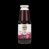 Biona Organic Tart Cherry Pressed Juice 1l
