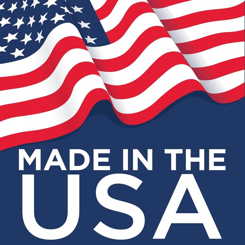 ReadySpace Plastic Containers for Organizing and Storage Bins for Closet,