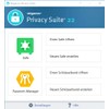 Steganos Privacy Suite 22