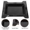 AJinTeby Smoker Water Pan for Pit Boss 3 Series Vertical