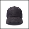 White Fang CA479 Men's Cap, Camouflage, Simple Design, Stylish, Stylish,