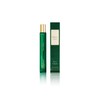 Chopard Discovery Paradise for Women 4 Pc Mini Gift Set