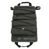 Outdoor Camping Accessories Storage Bag Large Capacity Waterproof Oxford Cloth