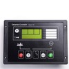 Knowtek DSE710 Automatic Controller Replace Original DSE 710 for Diesel