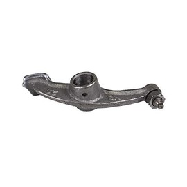 NICHE Exhaust Rocker Arm for Yamaha Grizzly Rhino Raptor 660 3YF-12162-00-00