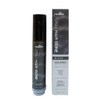 Herbishh Hair Root Color Touch Up Pen 20g (Black, 20g)