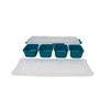 Grand Storage Box with Inner Bowls - GRAND (02 1064)