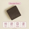 Bariatric Advantage Calcium Citrate Chewy Bites 500 mg - Highly