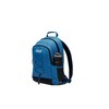 Coleman Chiller Insulated Backpack Cooler, Leakproof 28-Can Backpack Cooler with