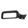 Dashboard Side Air Vent AC Air Conditioning Outlet Cover Trim