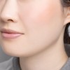 MiMC Mineral Creamy Cheek 07 Smiley Coral Body
