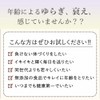 無添加 ローヤルゼリー デセン酸 6％規格 生ローヤルゼリー 換算3,240mg チベット高原産指定 1袋