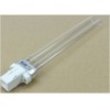 Arcadia Ultra Clear 13w Replacement UVC PL Bulb for Sterilisers