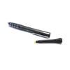 Volkswagen 000087703MH084 Ballpoint Pen with Highlighter