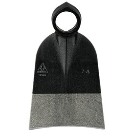 Bellota HOE2AP Special Steel Hoe for Agriculture and Gardening with Reverse Lock