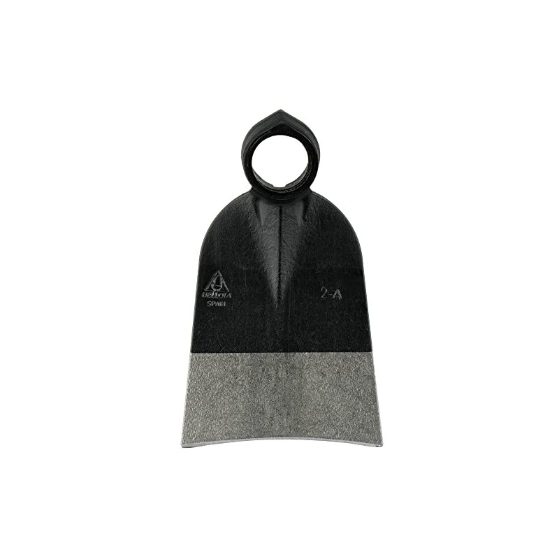 Bellota HOE2AP Special Steel Hoe for Agriculture and Gardening with