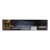 Alaciadora De Cabello Titanium Profesional Hci-50 Ti