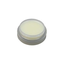 GH-Labo Heel Cream