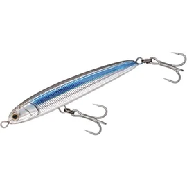 Yamashita 612745 Relise S130 B50D Hysteric Glow Lure