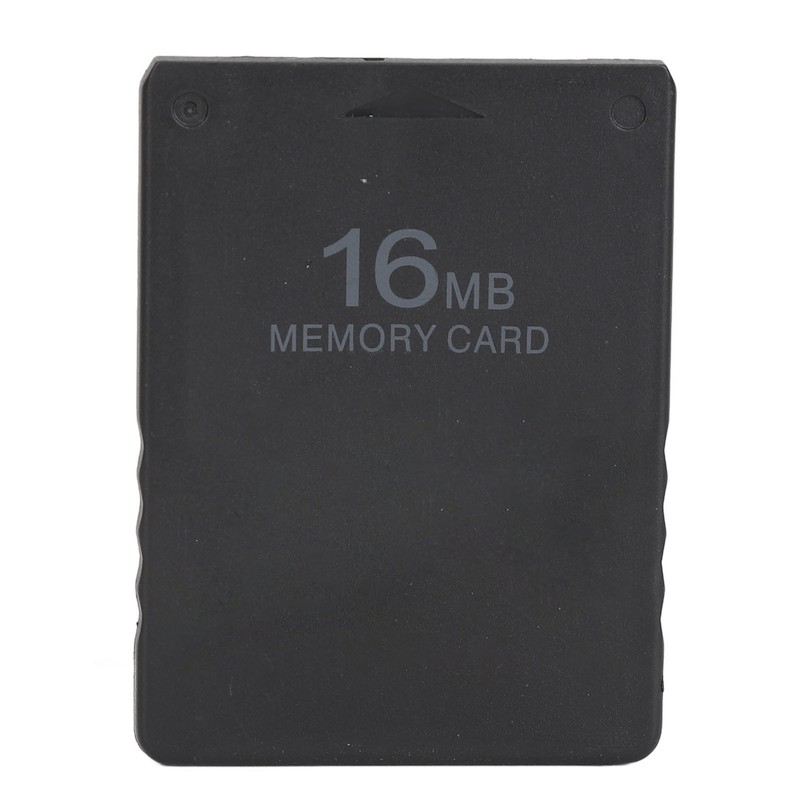 Game Console Memory Card High Speed Plug and Play V1.966