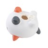 I-TOTAL® - Funny Decorative Money Box/Coin Compartment Made of Durable