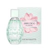 Jimmy Chu Floral EDT 90ml / 지미추 플로랄 EDT 90ml