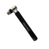 Mini High pressure bike air portable pump Two Way