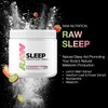 Suplementos Alimenticios | MercadoLibre.com.mx