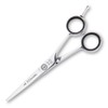3 Claveles Air Hair Scissors 5.5"