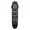 Verizon Fios Remote Control With Batteries & Instructions Brand New