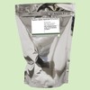 Epsom Salt Magnesium Sulphate Heptahydrate 99.5% 500g Including Delivery