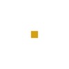 Krylon K15151002 ColorMaster Paint + Primer, Metallic, Gold, 12 oz.