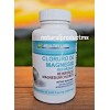 Plantimex Magnesium Chloride (Cloruro de Magnesio) by Plantimex Natural -