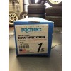 Pro-Tec Protec 24x100FT 1% Window Tint Film Roll High Performance