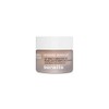 Sensilis - Upgrade High Coverage Makeup Foundation with Red Rice