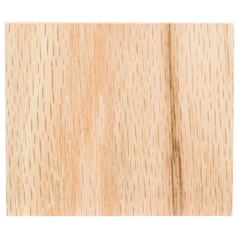 RUST-OLEUM 242217 Watco Gallon Natural Danish Oil Wood Finish