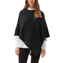 s.Oliver Women's 10.2.17.15.158.2119753 Cardigan Sweater, 9999, One Size fits All