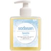 Sodasan Sensitive Liquid Soap (1 x 300 ml)