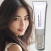 Entropy eyebrow dye bleaching brow ash brown 6 servings 1 set / 엔트로피 눈썹 염색 탈색 브로우 애쉬 브라운 6회분 1세트