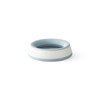 Chef'n Prep Mixing Bowl Stand, Flip Smaller or Larger Diameter,