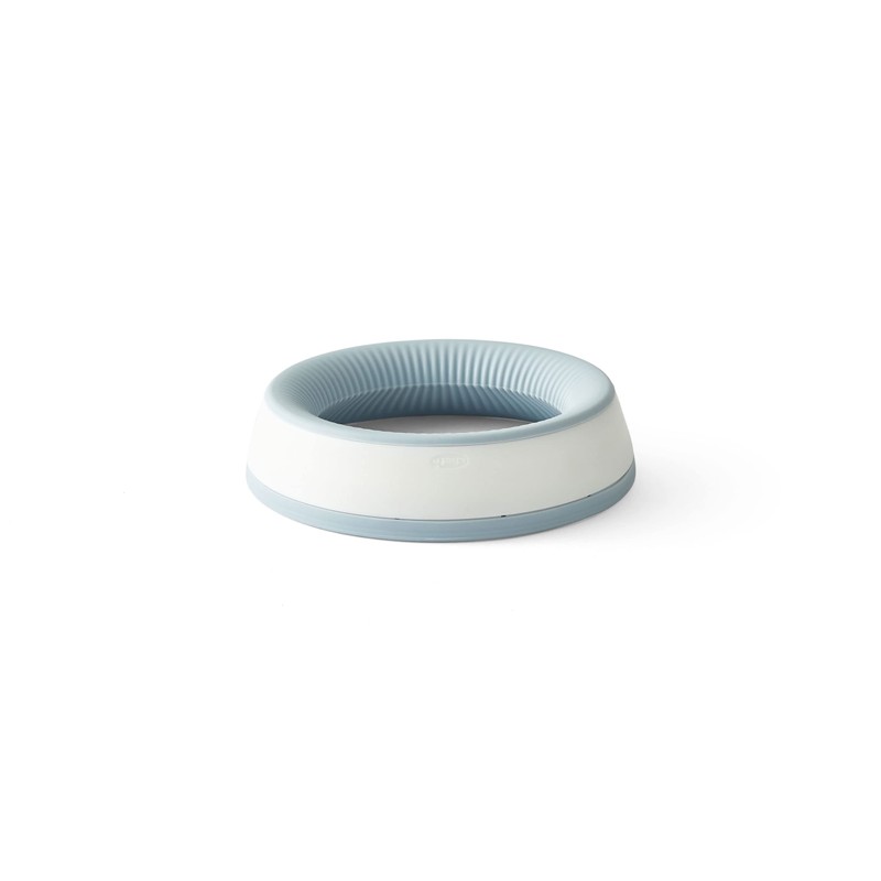 Chef'n Prep Mixing Bowl Stand, Flip Smaller or Larger Diameter,